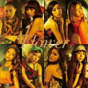 熱帯魚の涙 期間生産限定盤【CD、音楽 中古 CD】メール便可 ケース無:: レンタル落ち 【売り尽くし】