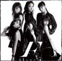 瞳の奥の銀河 期間生産限定盤【CD、音楽 中古 CD】メール便可 ケース無:: レンタル落ち 【売り尽くし】