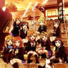 どんなときもずっと【CD、音楽 中古 CD】メール便可 ケース無:: レンタル落ち