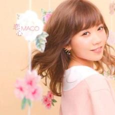 ���� �̾��ס�CD������ ��� CD�ۥ᡼���ز� ������̵:: ��󥿥���� �����Ԥ�����