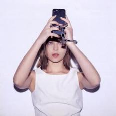 ��äƤ��ޤ��� �̾��ס�CD������ ��� CD�ۥ᡼���ز� ������̵:: ��󥿥���� �ڤ����Ų��ʡ�