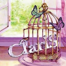 Хפ㤨֥ҥȥꥴ ̾סCD  CDۥ᡼ز ̵:: 󥿥פβǤʤ129ߤˤʤޤ