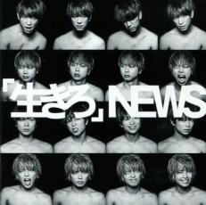 ������ �̾��ס�CD������ ��� CD�ۥ᡼���ز� ������̵:: ��󥿥���� �����Ԥ�����