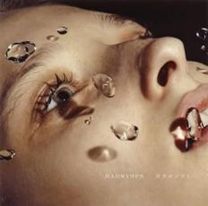 �����륷���� �̾��ס�CD������ ��� CD�ۥ᡼���ز� ������̵:: ��󥿥���� �����Ԥ�����