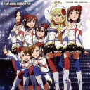 M@STERPIECE 通常盤【CD、音楽 中古 CD】メール便可 ケース無:: レンタル落ち 【ご奉仕価格】