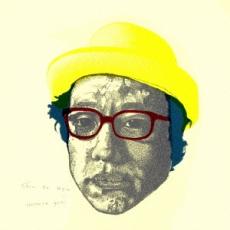 深呼吸 通常盤【CD、音楽 中古 CD】メール便可 ケース無:: レンタル落ち 「売り尽くし」