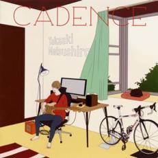 �����ǥ� �̾��ס�CD������ ��� CD�ۥ᡼���ز� ������̵:: ��󥿥���� �����Ԥ�����