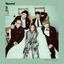 ジェニーハイストーリー 通常盤【CD、音楽 中古 CD】メール便可 ケース無:: レンタル落ち