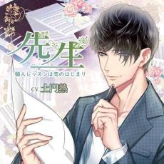  ĿͥåλϤޤCD  CDۥ᡼ز ̵:: 󥿥 ڤŲʡ