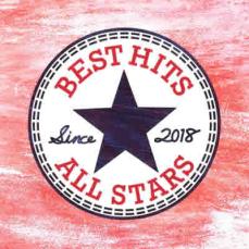 �٥��ȡ��ҥåġ������롦�������� SINCE 2018��CD������ ��� CD�ۥ᡼���ز� ������̵:: ��󥿥����