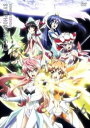 戦姫絶唱シンフォギアG 6(第11話~第13話 最終)【アニメ 中古 DVD】メール便可 ケース無:: レンタル落ち 【ご奉仕価格】