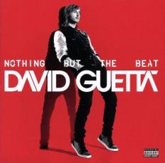 Nothing But The Beat 輸入盤【CD、音楽 中古 CD】メール便可 ケース無:: レンタル落ち