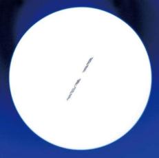 ���� �̾��ס�CD������ ��� CD�ۥ᡼���ز� ������̵:: ��󥿥���� �ڤ����Ų��ʡ�