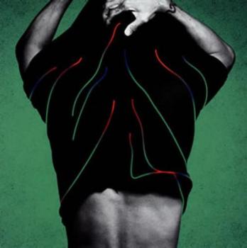 �� �̾��ס�CD������ ��� CD�ۥ᡼���ز� ������̵:: ��󥿥���� �����Ԥ�����