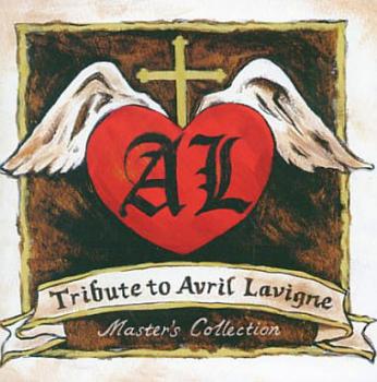 Хפ㤨֥ȥӥ塼ȡȥ֥롦CD  CDۥ᡼ز ̵:: 󥿥פβǤʤ311ߤˤʤޤ