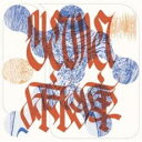 麻痺 通常盤【CD、音楽 中古 CD】メール便可 ケース無:: レンタル落ち