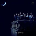 Blue Moon 通常盤【CD、音楽 中古 CD】メール便可 ケース無:: レンタル落ち 【ご奉仕価格】