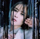 アトック 通常盤【CD、音楽 中古 CD】メール便可 ケース無:: レンタル落ち 【ご奉仕価格】
