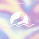 BLUEHARLEM 通常盤【CD、音楽 中古 CD】メール便可 ケース無:: レンタル落ち 【ご奉仕価格】