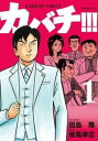 カバチ!!! カバチタレ!3(39冊セット)第 1〜39 巻【全巻セット コミック・本 中古 コミック】送料無料 レンタル落ち