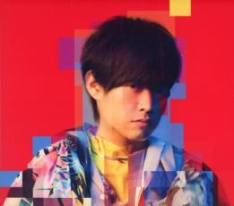 多面態 通常盤【CD、音楽 中古 CD】メール便可 ケース無:: レンタル落ち