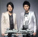 Two You Four You【CD、音楽 中古 CD】メール便可 ケース無:: レンタル落ち 【ご奉仕価格】