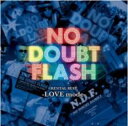 RENTAL BEST LOVE mode レンタル限定盤【CD、音楽 中古 CD】メール便可 ケース無:: レンタル落ち 【ご奉仕価格】
