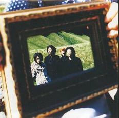 Хפ㤨BELOVEDCD  CDۥ᡼ز ̵:: 󥿥 ڤŲʡۡפβǤʤ39ߤˤʤޤ