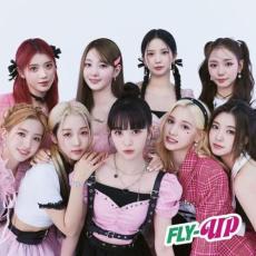 FLY-UP 通常盤【CD、音楽 中古 CD】メール便可 ケース無:: レンタル落ち