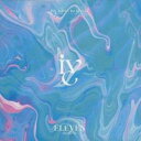 ELEVEN -Japanese ver. E盤 通常盤【CD、音楽 中古 CD】メール便可 ケース無:: レンタル落ち 【ご奉仕価格】