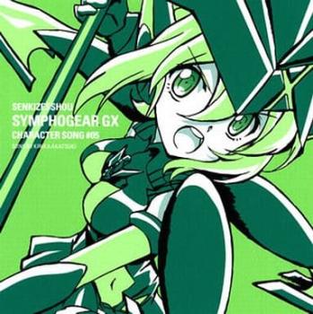 ��ɱ�侧����ե�����GX ����饯��������5��CD������ ��� CD�ۥ᡼���ز� ������̵:: ��󥿥����