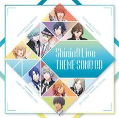 �����Ρ��ץ�󥹤��ޤâ� Shining Live �ơ��ޥ���CD �̾��ס�CD������ ��� CD�ۥ᡼���ز� ������̵:: ��󥿥���� �����Ԥ�����