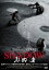 SHADOW 影武者【洋画 中古 DVD】メール便可 ケース無:: レンタル落ち 【ご奉仕価格】 360円