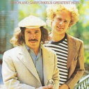 Greatest Hits 輸入盤【CD、音楽 中古 CD】メール便可 ケース無:: レンタル落ち 【ご奉仕価格】