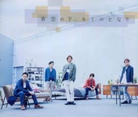 �Ķ��β������ߤΤȤʤ� �̾��ס�CD������ ��� CD�ۥ᡼���ز� ������̵:: ��󥿥���� �����Ԥ�����