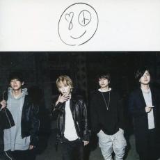 LPS 通常盤【CD、音楽 中古 CD】メール便可 ケース無:: レンタル落ち 【売り尽くし】