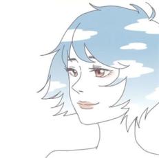 ほら、笑ってる【CD、音楽 中古 CD】メール便可 ケース無:: レンタル落ち 【売り尽くし】