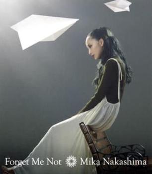 �Х�פ��㤨���Forget Me Not �̾��ס�CD������ ��� CD�ۥ᡼���ز� ������̵:: ��󥿥���� �����Ԥ����ۡפβ����Ǥ������ʤ�19�ߤˤʤ�ޤ���