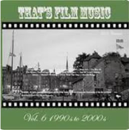 ���åġ��ե���ࡦ�ߥ塼���å���6��(90ǯ��ʹ�)��CD������ ��� CD�ۥ᡼���ز� ������̵:: ��󥿥����