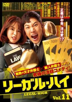 �꡼���롦�ϥ� 11(��21�á���22��) ����Τߡ��β� ��� DVD�ۥ᡼���ز� ������̵:: ��󥿥���� �����Ԥ�����