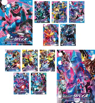 楽天市場】仮面ライダーdvdセットの通販