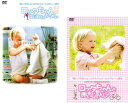 ロッタちゃん(2枚セット)はじめてのおつかい、赤いじてんしゃ【全巻 洋画 中古 DVD】メール便可 レンタル落ち 【ご奉仕価格】