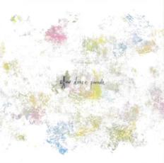 樂天商城 - slow dance parade【CD、音楽 中古 CD】メール便可 ケース無:: レンタル落ち