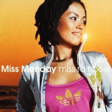 Хפ㤨֥ߥ쥤ܡCD  CDۥ᡼ز ̵:: 󥿥 ڤŲʡۡפβǤʤ54ߤˤʤޤ