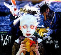 �������桼�����󡦥����������������� ��ߥƥåɡ��ǥ�å��������ǥ������ CCCD+CD �������������ס�CD������ ��� CD�ۥ�����̵:: ��󥿥����