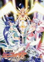 戦姫絶唱 シンフォギア #6(第11話〜第13話)【アニメ 中古 DVD】メール便可 ケース無:: レンタル落ち