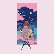 樂天商城 - 夜空を翔ける/自分が思っていたよりも/One step【CD、音楽 中古 CD】メール便可 ケース無:: レンタル落ち