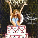 プリンセス・ファーギー : THE DUTCHESS +3 決定盤【CD、音楽 中古 CD】メール便可 ケース無:: レンタル落ち 「売り尽くし」