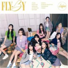 樂天商城 - FLY-BY 通常盤【CD、音楽 中古 CD】メール便可 ケース無:: レンタル落ち