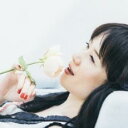 恋愛小説2若葉のころ 通常盤【CD、音楽 中古 CD】メール便可 ケース無:: レンタル落ち 【ご奉仕価格】